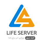 lifeserver آواتار ها