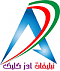 آواتار adsclick.click