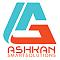 آواتار ashkan.solutions