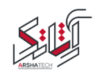 arshatech آواتار ها