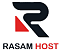 آواتار rasam host