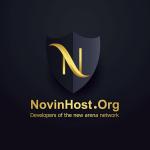 novin-web آواتار ها