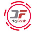 digifarshweb آواتار ها